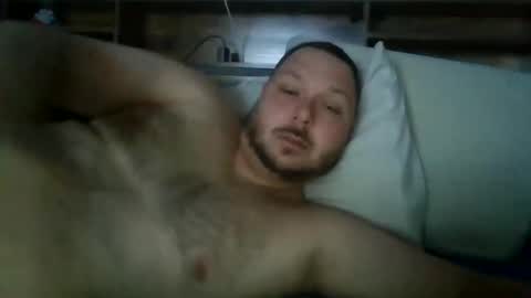 hines5791 online show from November 4, 2025, 6:12 am