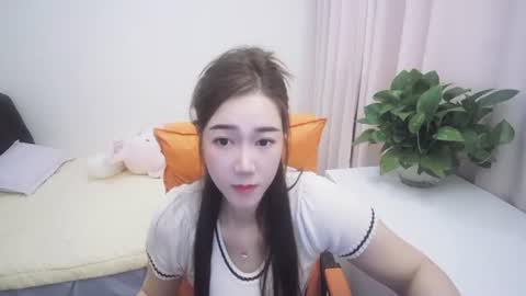 Snapshot of bhlinxuemei chatting on June 21, 2026, 7:11 am bhlinxuemei online show from June 21, 2026, 7:11 am