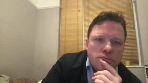 bhm2022 online show from February 11, 2026, 9:20 pm