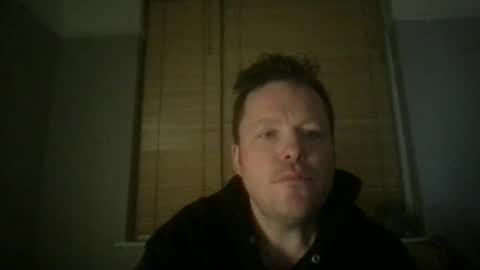 bhm2022 online show from February 22, 2026, 10:19 pm