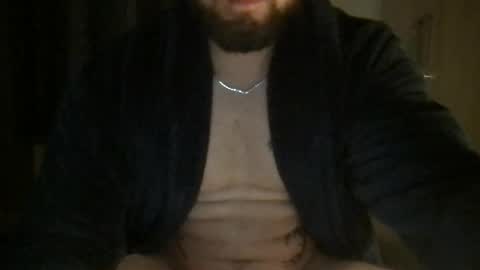 bhooks98 online show from February 19, 2025, 9:47 pm