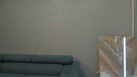 bhosle_aha online show from January 26, 2025, 7:32 am