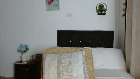 Bhri  online show from October 11, 2025, 12:32 am