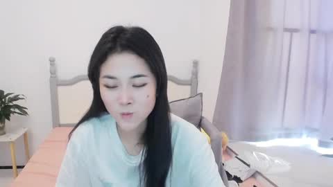 Snapshot of bhzhanglifang chatting on May 29, 2026, 5:38 am bhzhanglifang online show from May 29, 2026, 5:38 am