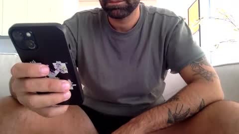 bi0390 online show from September 14, 2025, 8:13 am