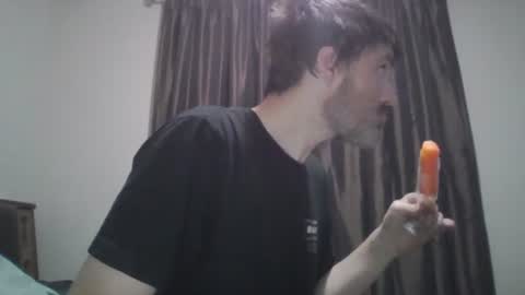 Snapshot of bi247261 chatting on November 10, 2025, 12:04 pm bi247261 online show from November 10, 2025, 12:04 pm