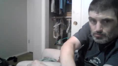 Snapshot of bi247261 chatting on April 12, 2026, 11:48 am bi247261 online show from April 12, 2026, 11:48 am