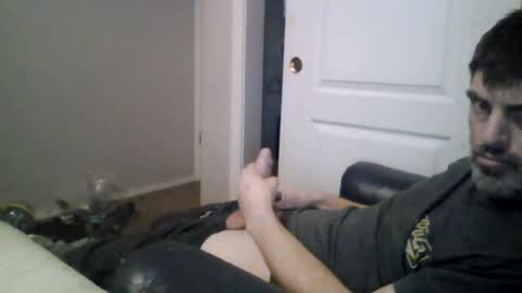Snapshot of bi247261 chatting on July 6, 2026, 12:51 am bi247261 online show from July 6, 2026, 12:51 am
