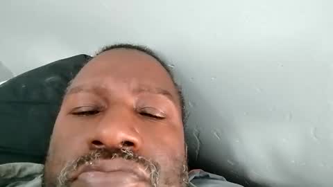 bi582945 online show from November 2, 2025, 4:20 pm