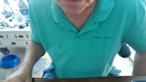 Snapshot of bi_and_more chatting on May 28, 2026, 9:17 am Manfred online show from May 28, 2026, 9:17 am