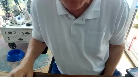 Snapshot of bi_and_more chatting on June 3, 2026, 10:07 am Manfred online show from June 3, 2026, 10:07 am