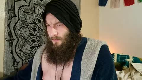 bi_cock405 online show from December 27, 2024, 7:40 am