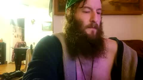 bi_cock405 online show from April 10, 2026, 9:25 am