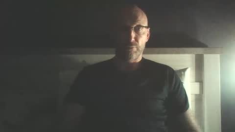 My name is David and if you like public exhibitions you wont be disappointed with me LoL - My favorite vibes is 44  online show from November 3, 2025, 10:42 pm