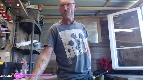 My name is David and if you like public exhibitions you wont be disappointed with me LoL - My favorite vibes is 44  online show from June 1, 2026, 2:41 pm