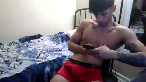 Snapshot of bian03 chatting on April 21, 2026, 2:51 am bian03 online show from April 21, 2026, 2:51 am