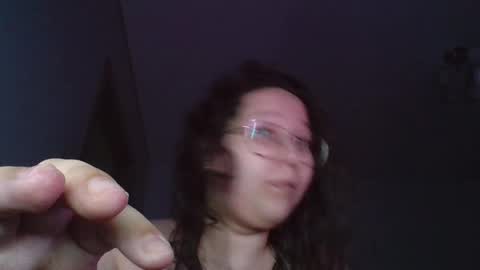 bianca__shy online show from October 26, 2025, 12:00 pm