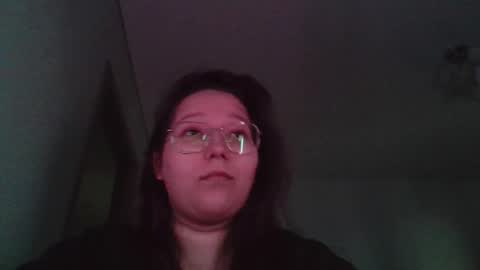 bianca__shy online show from October 28, 2025, 10:41 am