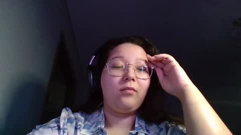 bianca__shy online show from October 30, 2025, 11:22 am