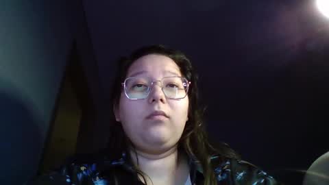 bianca__shy online show from October 31, 2025, 1:34 pm