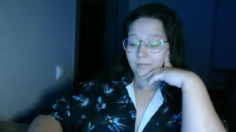 bianca__shy online show from November 7, 2025, 3:01 pm