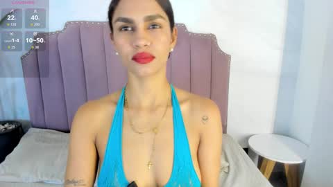 bianca_angel_ online show from February 22, 2026, 7:56 pm