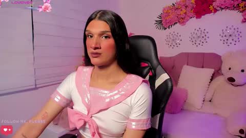 bianca_baldwin01 online show from March 26, 2026, 9:42 pm