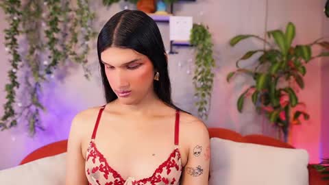 bianca_baldwin01 online show from April 16, 2026, 1:28 am
