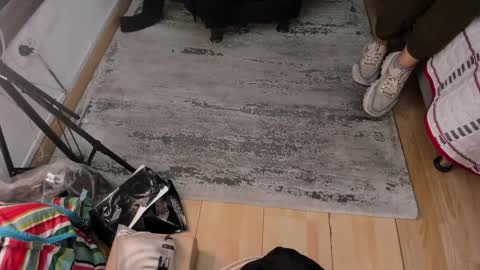 Snapshot of bianca_bella_ chatting on January 12, 2025, 11:39 am BESHA... online show from January 12, 2025, 11:39 am