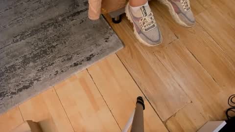 Snapshot of bianca_bella_ chatting on February 3, 2025, 7:10 pm BESHA... online show from February 3, 2025, 7:10 pm