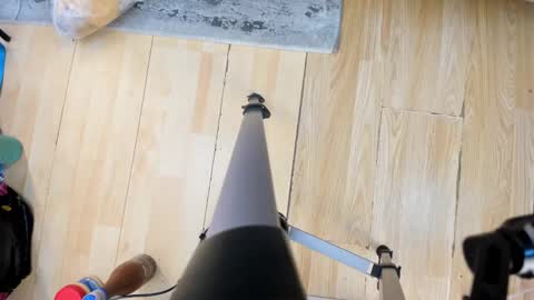 Snapshot of bianca_bella_ chatting on February 5, 2025, 7:20 pm BESHA... online show from February 5, 2025, 7:20 pm