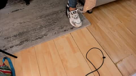 Snapshot of bianca_bella_ chatting on February 20, 2025, 6:57 pm BESHA... online show from February 20, 2025, 6:57 pm