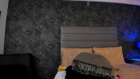 Snapshot of bianca_bella_ chatting on March 5, 2025, 5:39 pm BESHA... online show from March 5, 2025, 5:39 pm