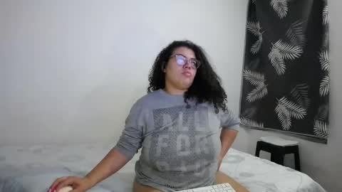 Bianca Tuesday to Sunday from 2am to 6am UTC-5 online show from June 2, 2026, 9:11 am