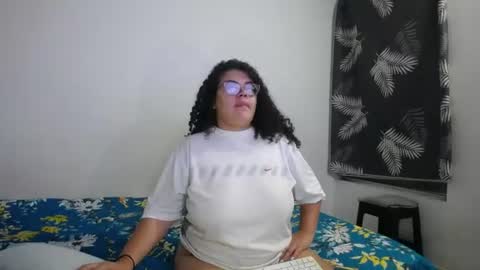 Snapshot of bianca_boobs chatting on June 16, 2026, 9:12 am Bianca Tuesday to Sunday from 2am to 6am UTC-5 online show from June 16, 2026, 9:12 am