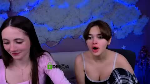Bia online show from May 7, 2026, 1:33 am