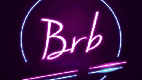 bianca ebony online show from December 1, 2024, 4:29 pm