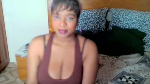 bianca ebony online show from December 4, 2024, 2:04 pm