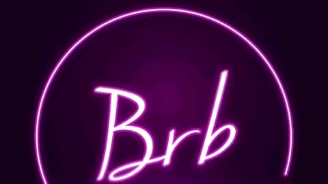 bianca ebony online show from January 4, 2025, 8:39 am