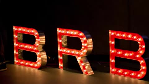 bianca ebony online show from October 18, 2025, 3:53 am