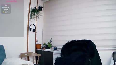 bianca_jhonsson online show from October 30, 2025, 2:35 am