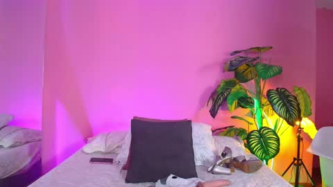 Bianca online show from December 18, 2024, 9:36 am