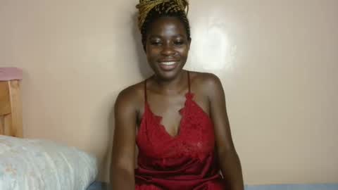 Snapshot of bianca_lue chatting on April 25, 2026, 9:01 am bianca baby online show from April 25, 2026, 9:01 am