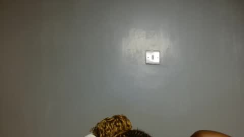 Snapshot of bianca_lue chatting on May 3, 2026, 10:38 pm bianca baby online show from May 3, 2026, 10:38 pm