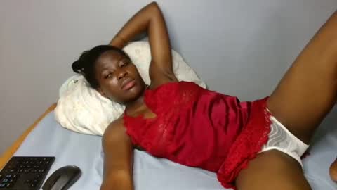 Snapshot of bianca_lue chatting on May 9, 2026, 12:49 am bianca baby online show from May 9, 2026, 12:49 am