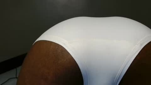 Snapshot of bianca_lue chatting on June 21, 2026, 12:19 pm bianca baby online show from June 21, 2026, 12:19 pm