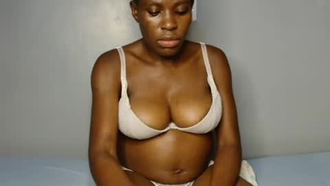 Snapshot of bianca_lue chatting on June 30, 2026, 1:39 am bianca baby online show from June 30, 2026, 1:39 am