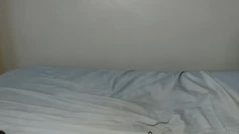 Snapshot of bianca_lue chatting on July 14, 2026, 2:16 am bianca baby online show from July 14, 2026, 2:16 am