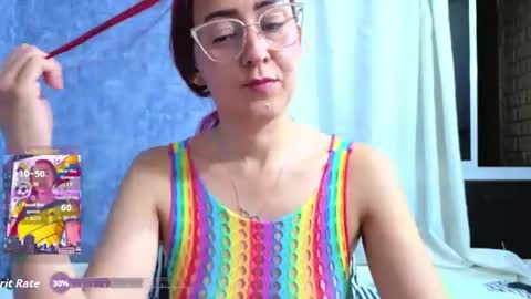 Snapshot of bianca_milfsexy chatting on June 14, 2026, 2:24 am B I A N C A online show from June 14, 2026, 2:24 am
