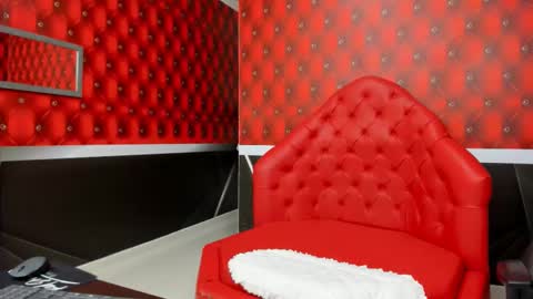 Snapshot of bianca_millf chatting on November 7, 2025, 4:12 am Bianca Millf online show from November 7, 2025, 4:12 am